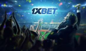 1xBet 코리아 앱 다운로드 쉽고 빠른 방법 1xBet 코리아 앱 다운로드 쉽고 빠른 방법