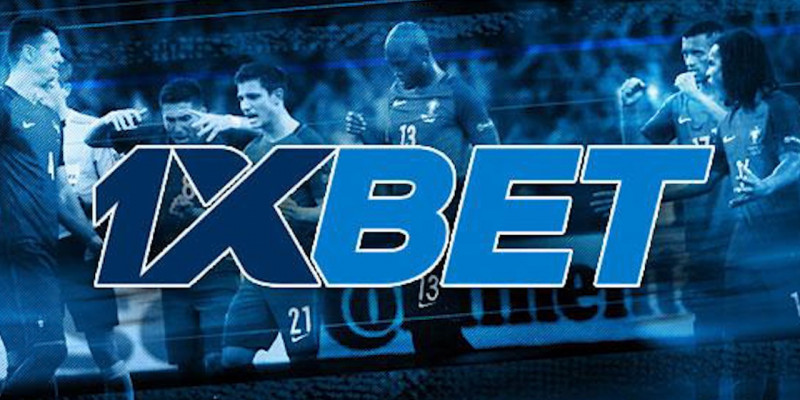 1xBet App Somalia Your Gateway to Exciting Betting Opportunities
