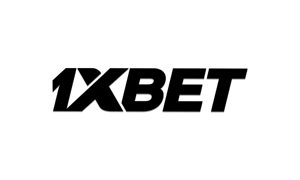 1xBet App Somalia Your Gateway to Exciting Betting Opportunities