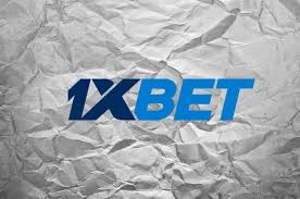 1xBet India APP iOS Your Ultimate Betting Companion -1396244061