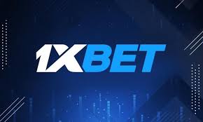 1xBet India Download APP A Comprehensive Guide