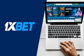 1xBet Thailand Download APP Your Ultimate Guide to Mobile Betting 1xBet Thailand Download APP Your Ultimate Guide to Mobile Betting