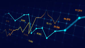 Automatic Forex Trading Revolutionizing the Currency Market Automatic Forex Trading Revolutionizing the Currency Market
