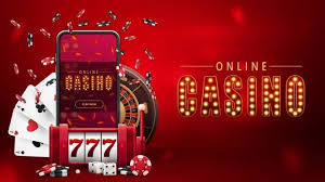 Discover the Best Gaming Experience at Prestige Spin Casino