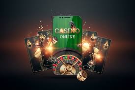 Discover the Best Gaming Experience at Prestige Spin Casino