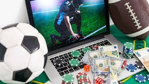Discover the Excitement of Playing Online Casino Games