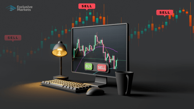Effective Forex Day Trading Strategy for Success
