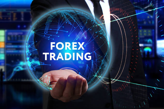 Essential Forex Trading Apps for Beginners A Guide Essential Forex Trading Apps for Beginners A Guide