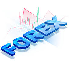 Essential Forex Trading Courses Your Path to Financial Freedom