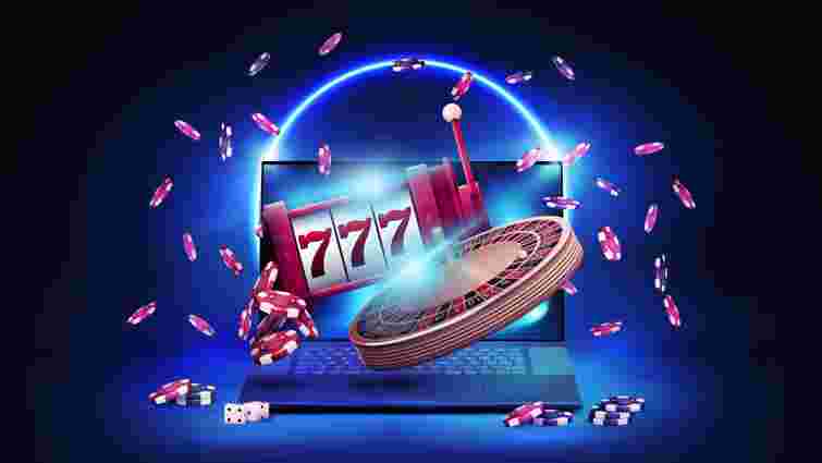 Explore the Exciting World of BetGem Casino Your Ultimate Gaming Destination Explore the Exciting World of BetGem Casino Your Ultimate Gaming Destination