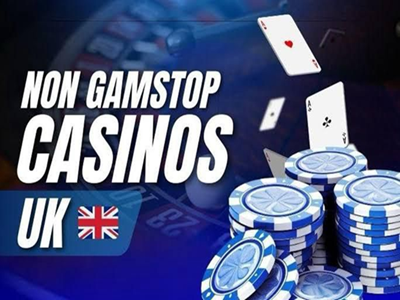 Explore UK Casinos Not on Gamstop Your Guide to Alternative Gaming Options