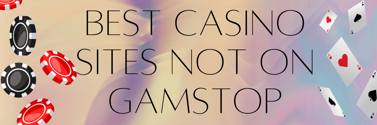 Explore UK Casinos Not on Gamstop Your Guide to Alternative Gaming Options