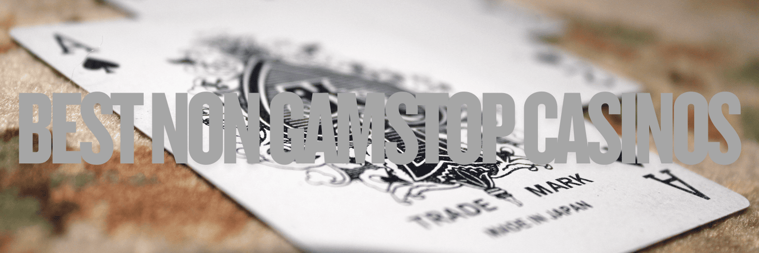 Exploring Casinos Non on Gamstop Freedom and Choice