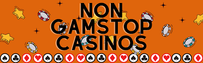 Exploring Non-Gamstop UK Casino Sites A Comprehensive Guide 151696704