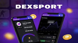 The Rise of Bitcoin in Esports Betting A Game Changer for Sports Betting The Rise of Bitcoin in Esports Betting A Game Changer for Sports Betting