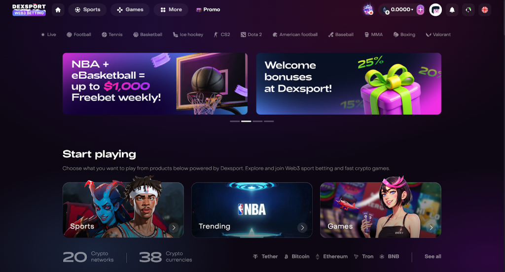 The Rise of Bitcoin in Esports Betting A Game Changer for Sports Betting The Rise of Bitcoin in Esports Betting A Game Changer for Sports Betting