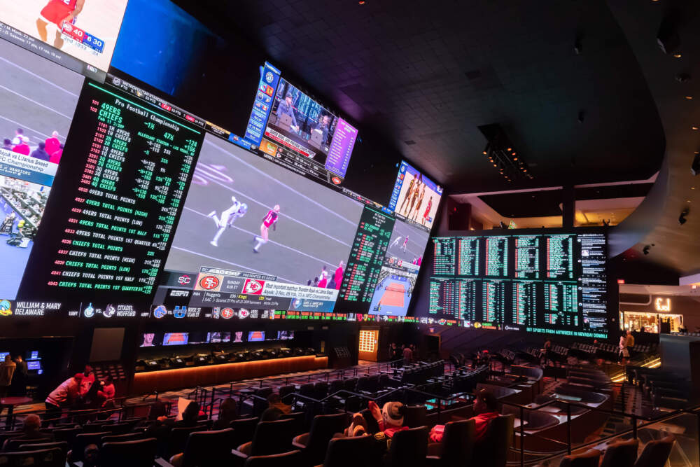 Understanding Betwinner Your Gateway to Online Sports Betting