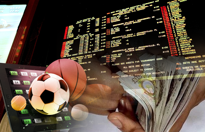 Understanding Betwinner Your Gateway to Online Sports Betting