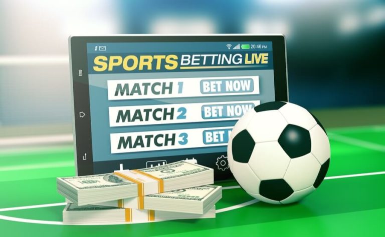 Understanding Betwinner Your Gateway to Online Sports Betting