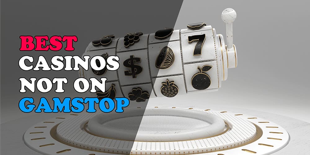 Unlock Your Casino Experience at Non-Gamstop Casinos